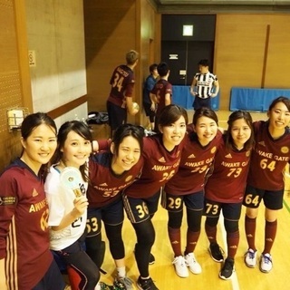 前日告知‼️1１/13（水）池尻大橋駅から３分⚽️✨✨フットサル...