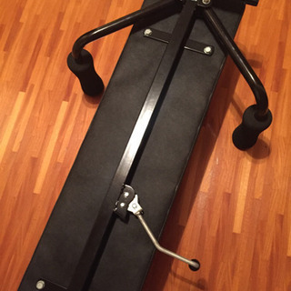 BODYMAKER ボーンストレッチャーの画像