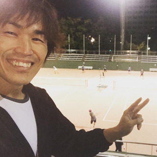 11/17(日)・18(月) TSTA ソフトテニス部！