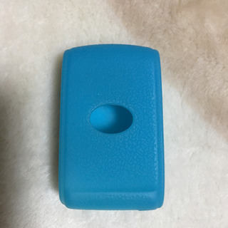 スマートキーカバーの画像