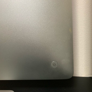 ボーナス前処分特価!! Illustrator &Photoshop CS5/6可!!Apple iMac21.5-inch,Mid 2011 【管理番号HRFGRDH】の画像