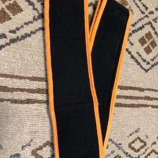 パイルベルト 介護用品  中古品