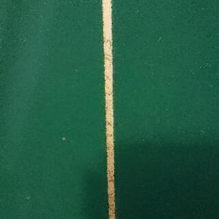 サーフボード 中古の画像