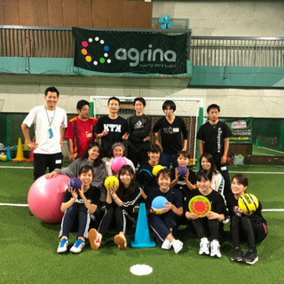 20代、30代最高に楽しみたい人⸜(๑⃙⃘'ω'๑⃙⃘)⸝✨💓 