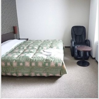 求人募集！川崎駅すぐのホテル客室清掃スタッフの画像