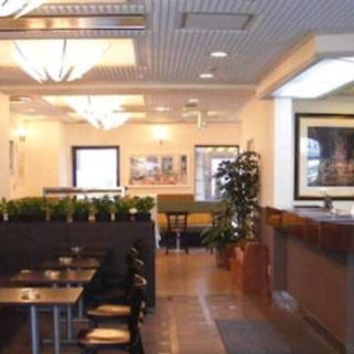 求人募集！川崎駅すぐのホテル客室清掃スタッフ