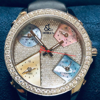 ツルバイマリコオイカワ パールペプラム ブラウス Patine（pearl）