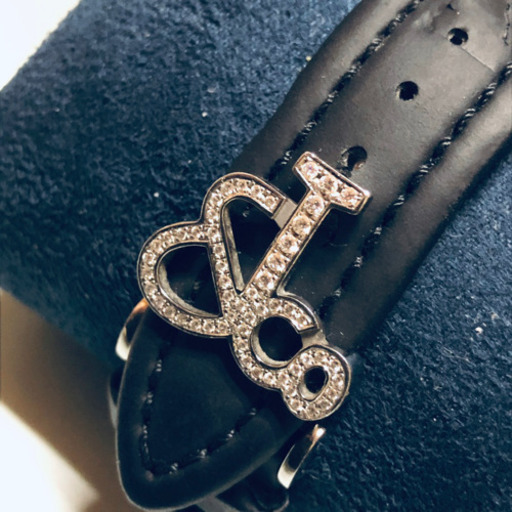 Jacob & co ジェイコブ ファイブタイムゾーン