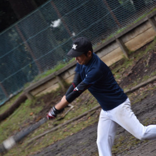 11/16柏で野球やりまーす⚾️ - スポーツ