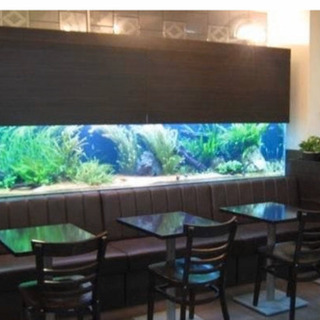 求人募集！川崎駅すぐのホテル客室清掃スタッフの画像