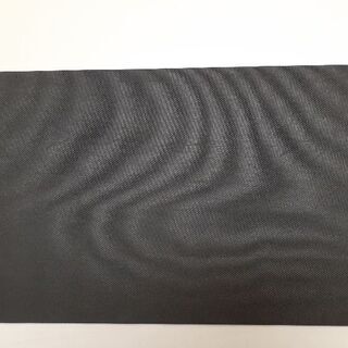 【遊戯王】YCSJ2019東京 イグニスタープレイマット(未使用)の画像