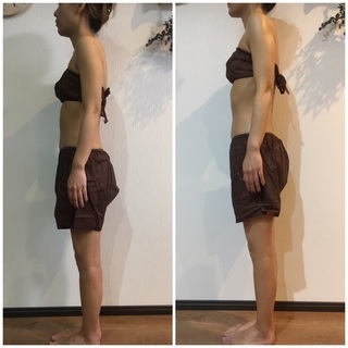 病気の悩みを解決するセルフリンパケアアドバイザーの画像