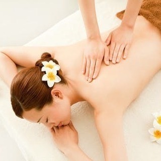 【60分3900円】　（水）11：10～12：10、60分アロマ...