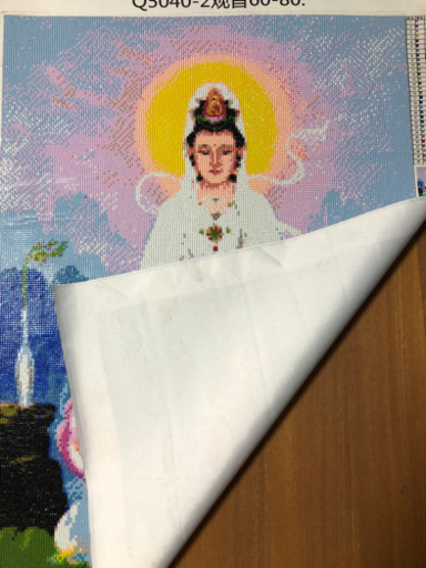 画　　値下げしますので興味のある方は連絡待ってます