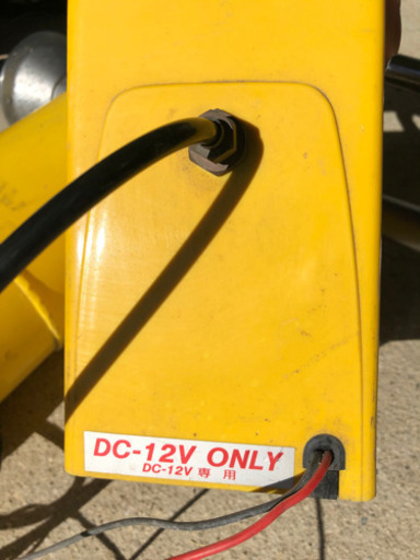 トラックパーツセット売り