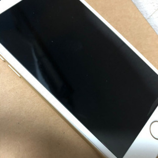 iPhone6 【ソフトウェア12.4.2】値下げしました