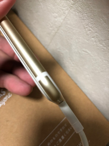 iPhone6 【ソフトウェア12.4.2】値下げしました