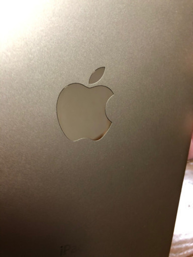 iPad mini 4【13.1.2】お値段交渉あり！