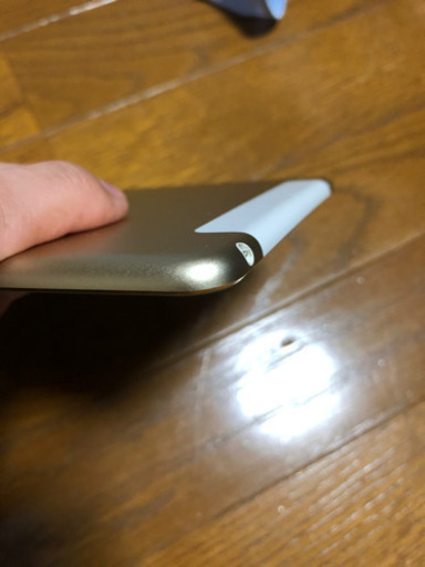 iPad mini 4【13.1.2】お値段交渉あり！