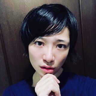 新YouTubeチャンネル一緒にやろ！
