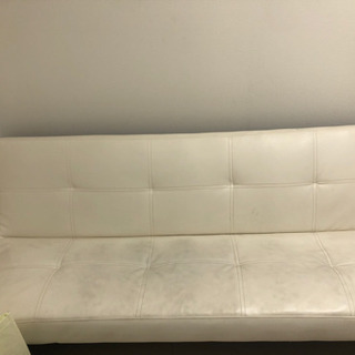 ソファ