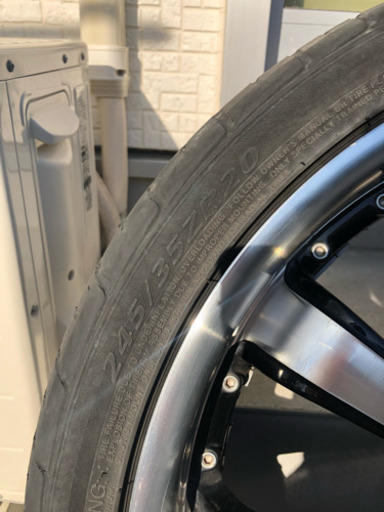 お安く売ります