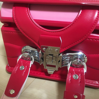 高島屋ランドセル🎒箱あり　新品