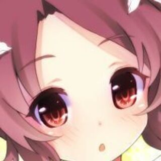 ⭐絵描き友達募集中です⭐