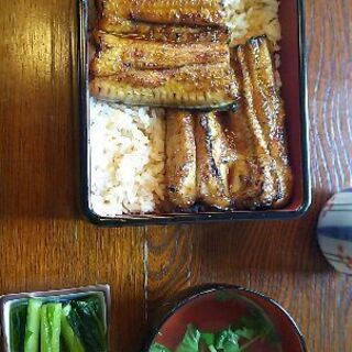明日の昼間ランチ行ける人募集 - 高崎市