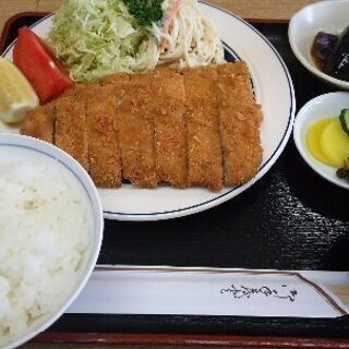 明日の昼間ランチ行ける人募集 − 群馬県
