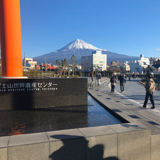 みんなで、わいわい山登り！！ − 東京都