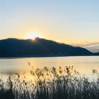 みんなで、わいわい山登り！！ - メンバー募集