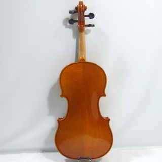 メンテ済み バイオリン Eastman VL80 1/4 2010年製 美品 アンドレア イーストマン 中古バイオリン 愛知県清須市 手渡し 全国発送対応 状態良いです。の画像
