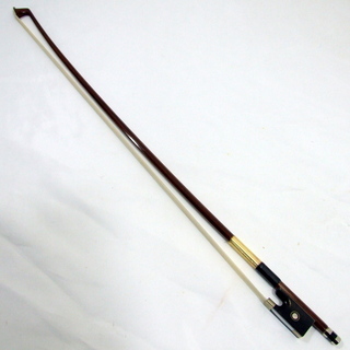 メンテ済み バイオリン Eastman VL80 1/4 2010年製 美品 アンドレア イーストマン 中古バイオリン 愛知県清須市 手渡し 全国発送対応 状態良いです。の画像