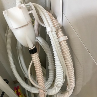 洗濯機 8kgの画像