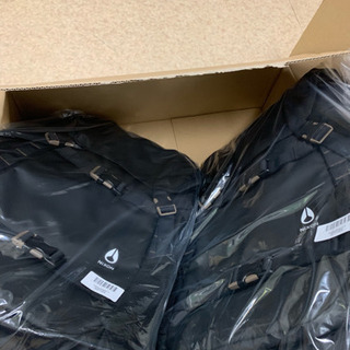 間違えて購入してしまいました