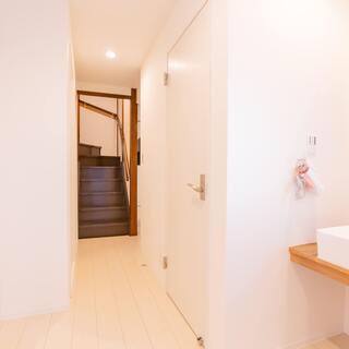 ★南浦和駅近10分！女性専用シェアハウス★30,000円～格安★Wifi、洗濯機、乾燥機無料で利用可能★安くて、快適で、安心のシェアハウスです！★大宮、池袋、赤羽は３０分圏内 - シェアハウス