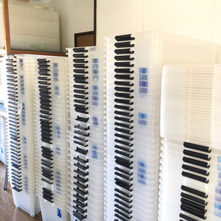 無料　衣装ケース　