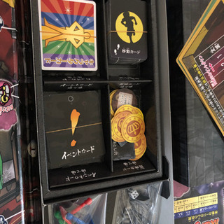 脱出！おばけ屋敷ゲームの画像