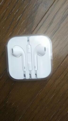 iPhoneの