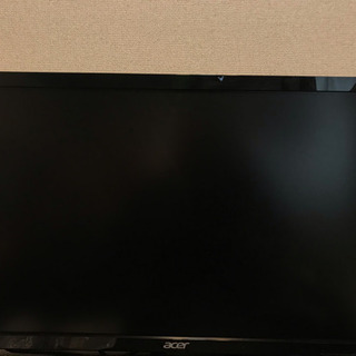 ゲーミングパソコンセット 27インチ 144hz ヘッドホン セットの画像