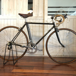カンパニョーロ　　1970年代　自転車　　激レア　　即決なら値引...