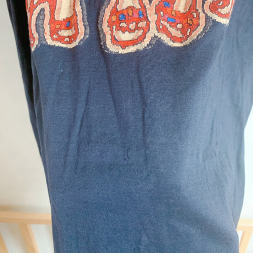 ルイビトン　ルイヴィトン　LOUIS VUITTON　Tシャツ
