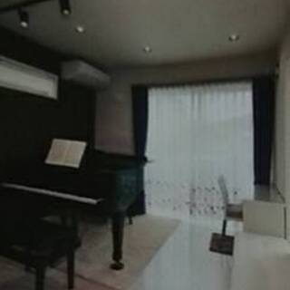 群馬県邑楽郡明和町にある個人のピアノ教室です♫の画像