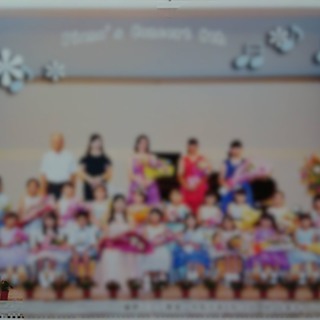 群馬県邑楽郡明和町にある個人のピアノ教室です♫の画像