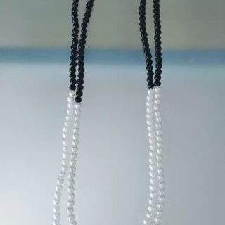 【美品】パールネックレス　色々　100円〜　入学式・卒業式・結婚式に！の画像