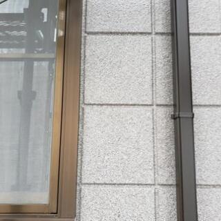 塗装職人大募集‼️運送、事務員‼️坂戸市善能寺、毛呂山の画像