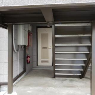 塗装職人大募集‼️運送、事務員‼️坂戸市善能寺、毛呂山の画像