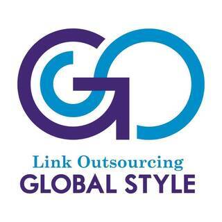 自動車用部品の運搬業務（フォークリフト作業）ＯＳ017-08