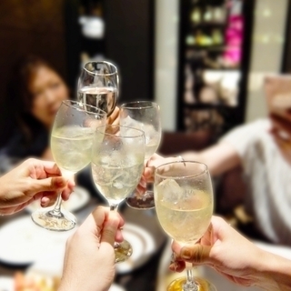 🌈🌈12/13 苫小牧街コン🌈🌈現在20名🌈8周年大感謝開催中！！🌈🌈 - 苫小牧市